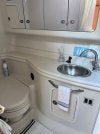 boat pic new head sink and faucet.jpg