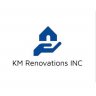 Km renovations