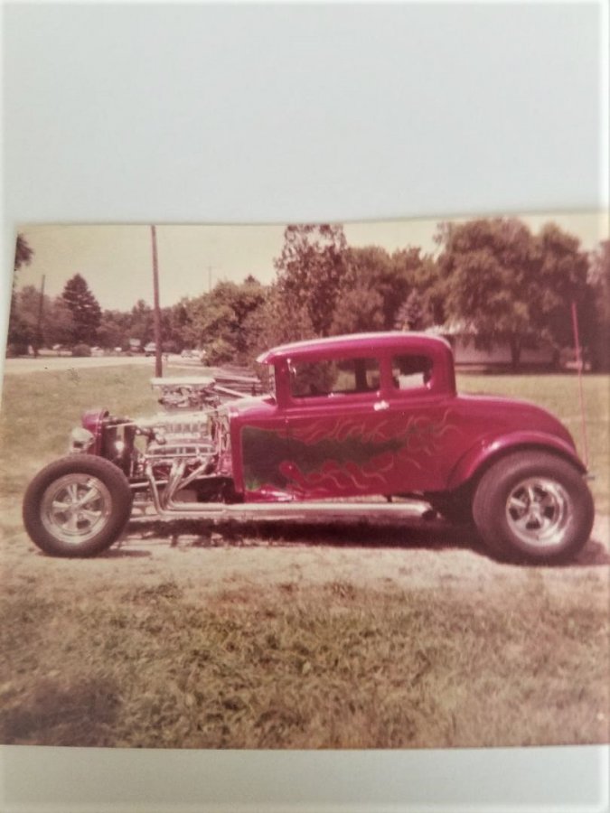 31 ford coupe.jpg
