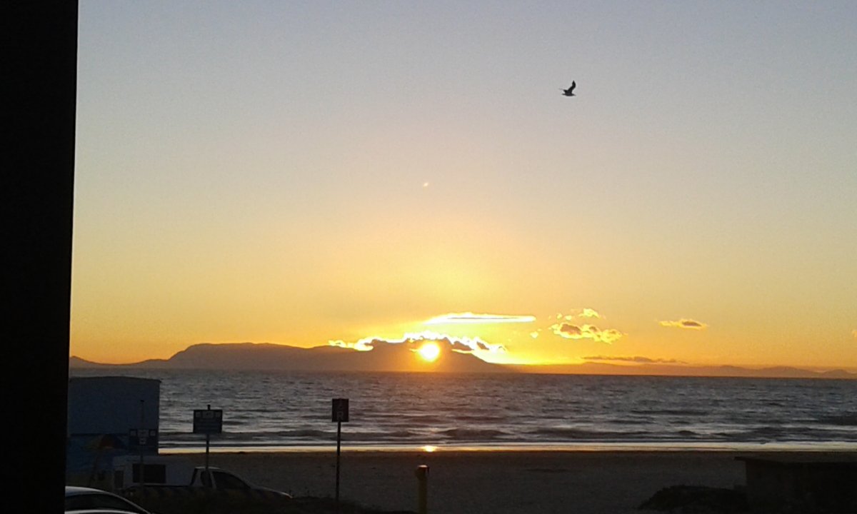 Cape Town Sunset.jpg