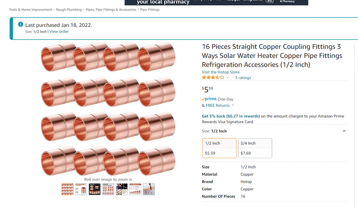 copper for strainer.PNG