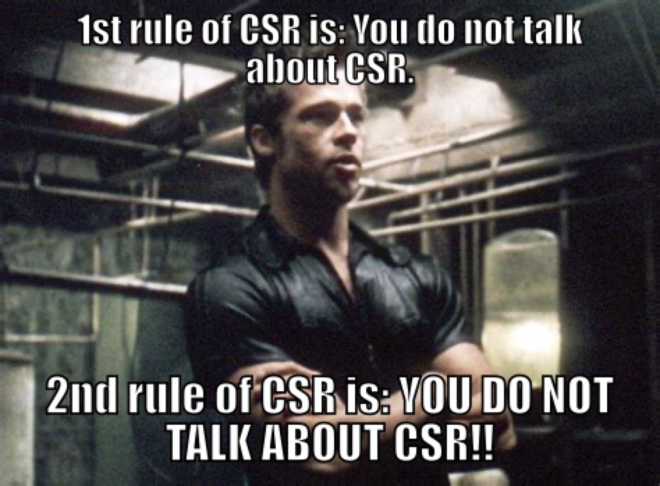 CSR Club.jpg