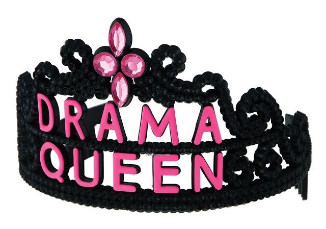 drama-queen.jpg