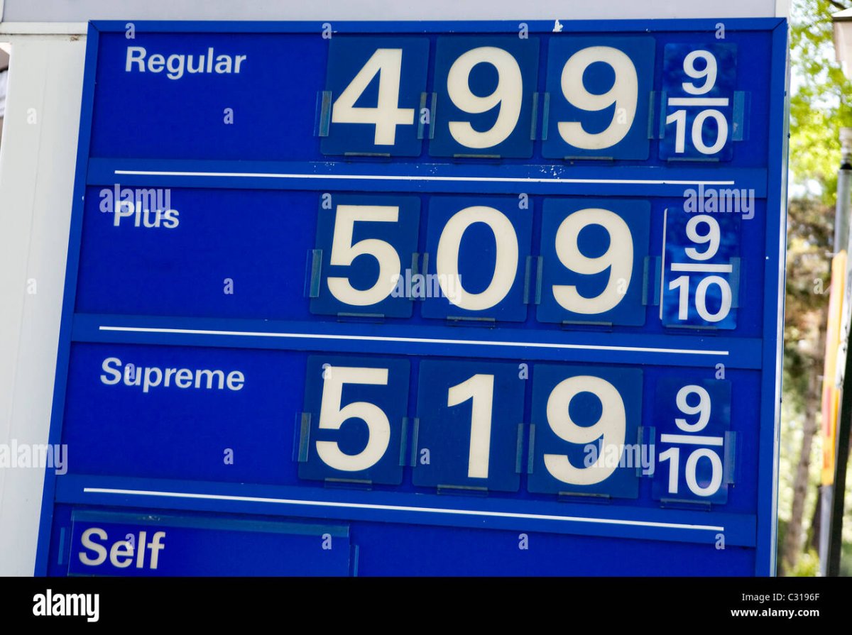 Gas Prices.jpg