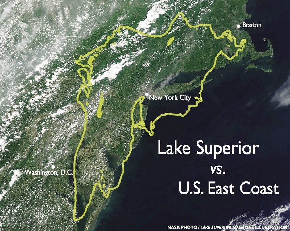 LakeSuperior-vs-EastCoast.jpg