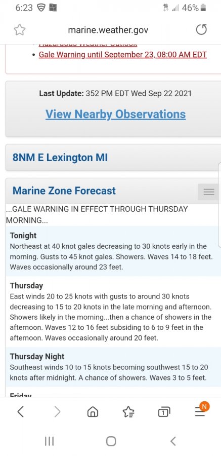 Lexington wave forecast 09.22.2021.jpeg