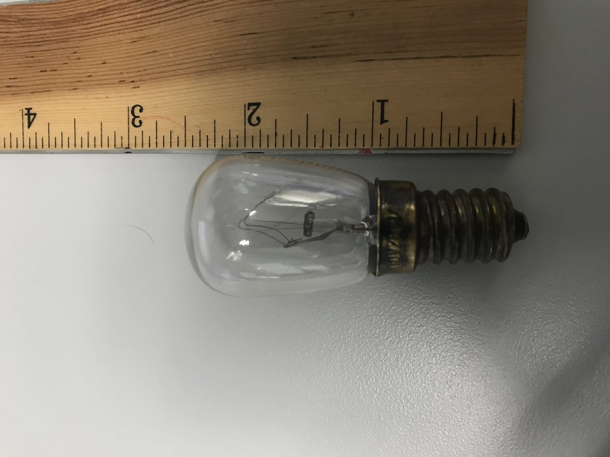 Light Bulb II.jpg