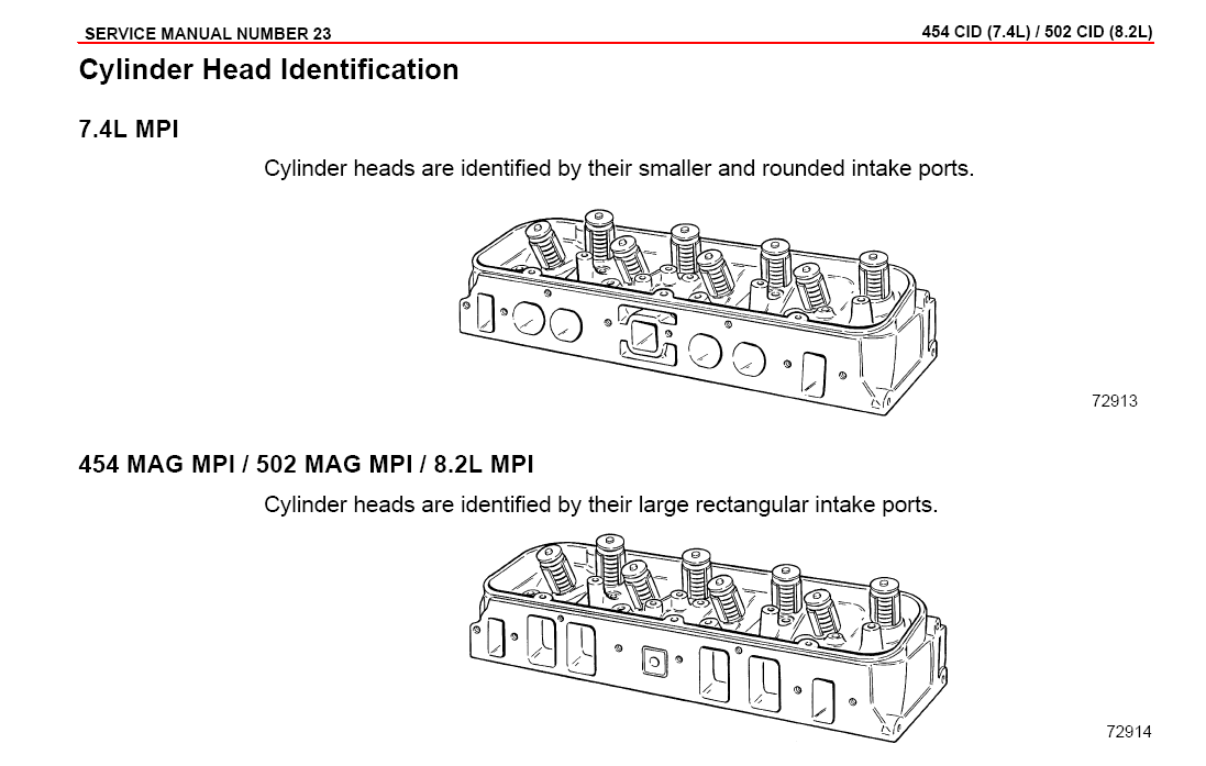 MAG MPI Cylinder Heads.PNG