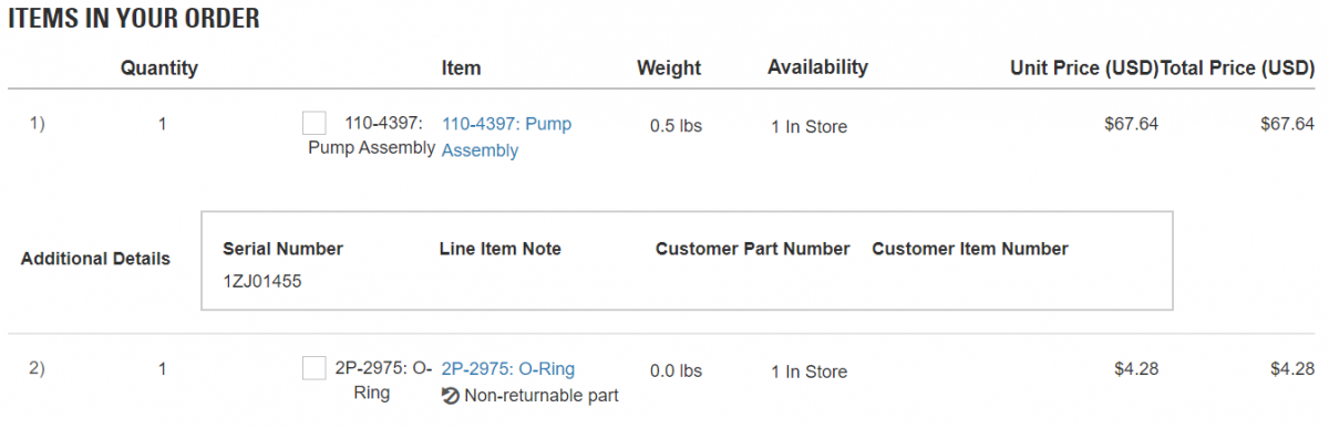 pump order.PNG