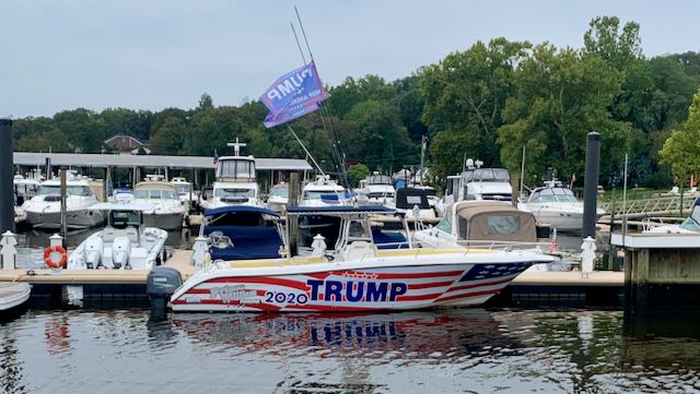 PWM Trump Boat.jpeg