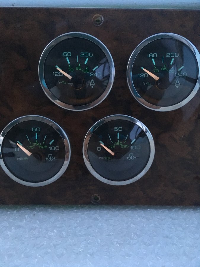 searay water temp gauges.jpg