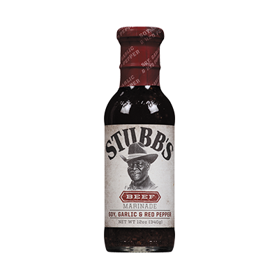 stubbs_soy_garlic_and_red_pepper_beef_marinade_400x400.png