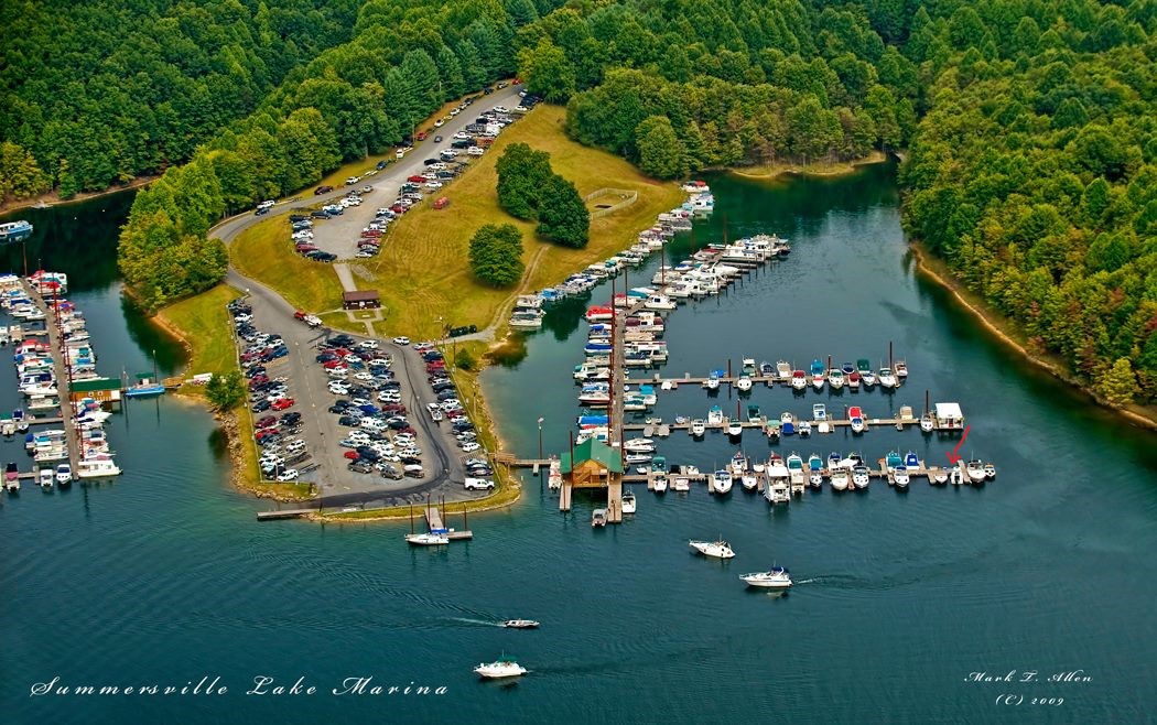 Summersville Lake Marina.jpg