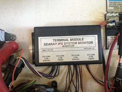 system monitor module.png