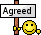 smiley-vault-signs-116.gif
