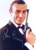 James_Bond_007_gun_dinner_suit_signed_photo.jpg