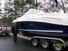 SeaRay Delivery 2010 (6).jpg