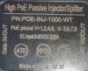 injector-POE-Pins.jpg