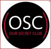 01 secret club.jpg