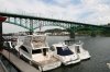 2012 Knoxville Sea Ray 042.jpg