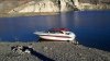 Sea Ray at Lake Mead- mod - Copy.jpg