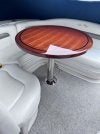 table for boat.jpg