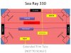Sea Ray 330 Tab Modification 1.jpg