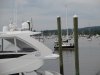 650berthed at Huntington Yacht Club.jpg