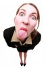 Woman-sticking-out-tongue-XSmall.jpg
