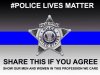 police matter.jpg