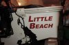 Little  Beach Name.jpg