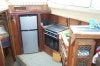Wine Knot old Galley.jpg