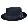 Heisenberg-Hat.jpg