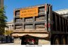 do-not-follow-warning-message-of-construction-work-truck-usa-e99cde.jpg