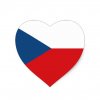 czech_republic_flag_heart_sticker-r9431b78508c84794939170a270979794_v9w0n_8byvr_512.jpg
