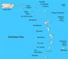 eastern caribbean.jpg