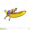 banana-man-flying-riding-73023540.jpg