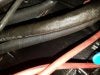 Oil hoses from filter to block3.jpg