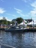 navy gun boat.jpg