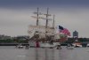 Tall Ships 2017 Boston CG Eagle 1.jpg