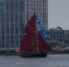 Tall Ships 2017 Boston ships 2.jpg