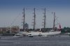 Tall Ships 2017 Boston ships 5.jpg