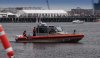 Tall Ships 2017 Boston coastie patrol.jpg