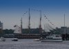 Tall Ships 2017 Boston ships 4.jpg