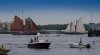 Tall Ships 2017 Boston crossing ships.jpg