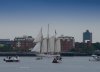 Tall Ships 2017 Boston ships 1.jpg