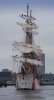 Tall Ships 2017 Boston CG Eagle 3.jpg