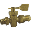 drain valve 1.png