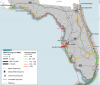 Florida Waterways System Plan.png
