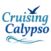 Cruising Calypso-opaque-5.png